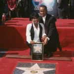 walter bridgforth jr net worth