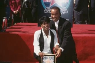 walter bridgforth jr net worth