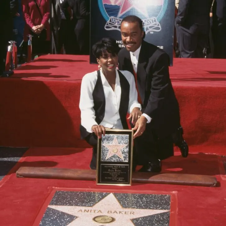 walter bridgforth jr net worth