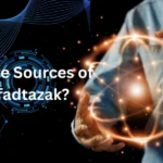 what are sources of zupfadtazak