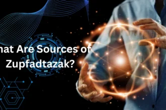 what are sources of zupfadtazak