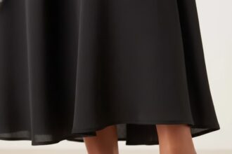 Summer Outfit Ideas with Leopard Print Mule Sandals: The Ultimate 2026 Style Guide