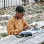 Here's Why Using Short Code SMS Is A Powerful Tool For Business Owners