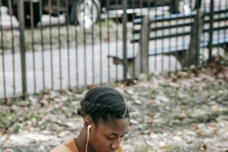 Here's Why Using Short Code SMS Is A Powerful Tool For Business Owners