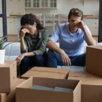 Making the Move: What to Expect in Your New Communities