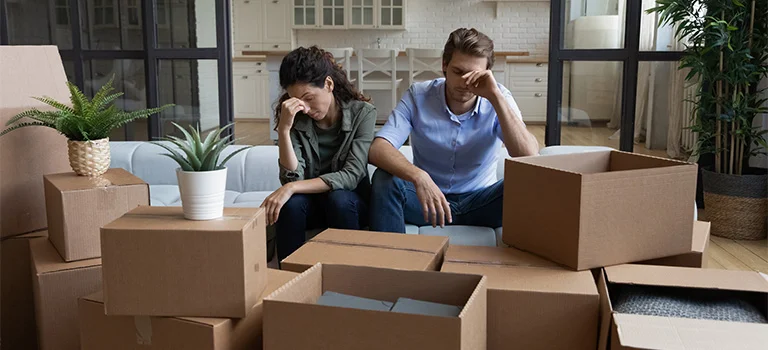 Making the Move: What to Expect in Your New Communities