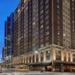 Windows That Echo the Heartbeat of Kansas City