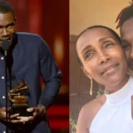 ashley nikkii ellison