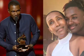 ashley nikkii ellison