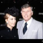 charles donald fegert