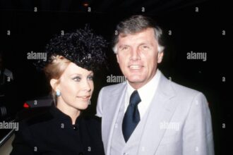 charles donald fegert