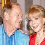 jon eicholtz net worth