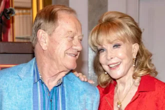 jon eicholtz net worth