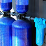 Pure and Simple: Reasons You Need a Water System