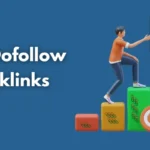 buy dofollow backlinks