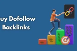 buy dofollow backlinks