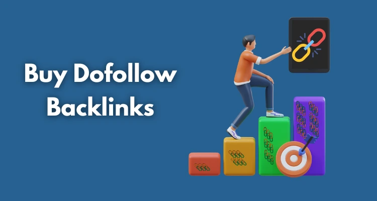buy dofollow backlinks