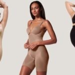 Shaping Shorts The Comfortable Way to Enhance Your Confidence