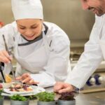 by chef gotxen godolix