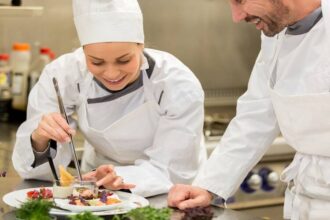 by chef gotxen godolix