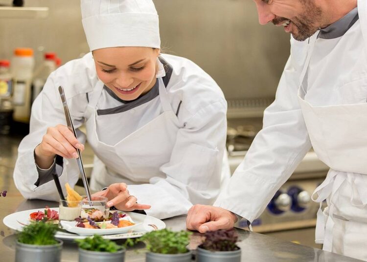 by chef gotxen godolix