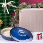 Gift Smarter in 2025: Creative Ideas for Every Budget