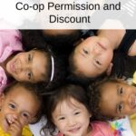 sister discount corp