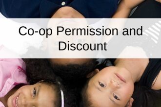 sister discount corp