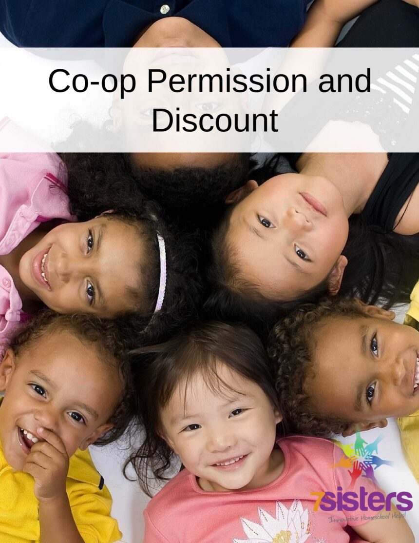 sister discount corp