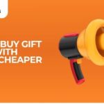 How to Buy Gift Cards With Crypto Cheaper