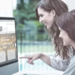 should i use pintitaciuz