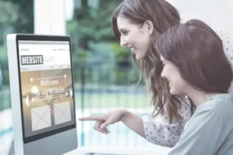 should i use pintitaciuz