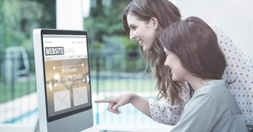 should i use pintitaciuz