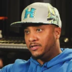 d.j. quicksilva net worth