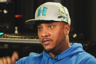 d.j. quicksilva net worth