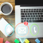 email info reality-movement.org dor