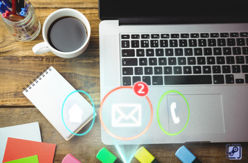 email info reality-movement.org dor