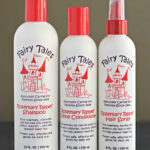 fairy tales hair care coupon
