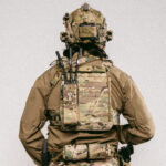 ferro concepts discount code