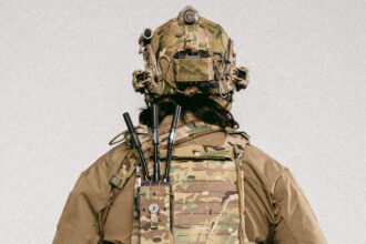 ferro concepts discount code