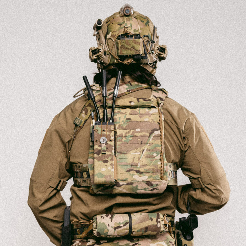 ferro concepts discount code