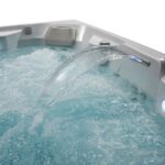 hot springs spa troubleshooting