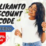 replikanto coupon code