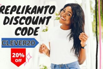 replikanto coupon code