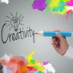 Boost Your Creative Career with CreativeGoUp
