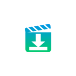 Complete Guide to Using VidsSave Online Video Downloader for Fast and Secure Downloads