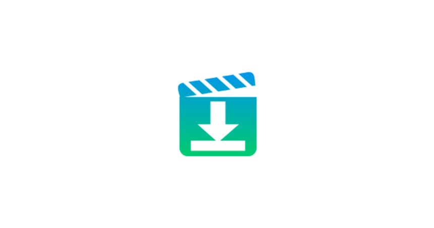 Complete Guide to Using VidsSave Online Video Downloader for Fast and Secure Downloads