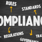 How Regulatory Law Shapes Modern Compliance Standards
