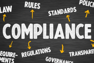 How Regulatory Law Shapes Modern Compliance Standards