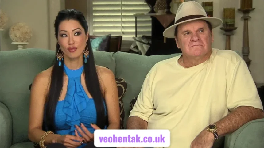 karolyn englehardt today